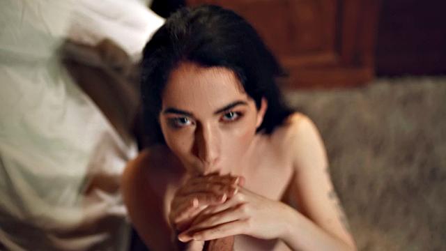 What Neighbors Are For