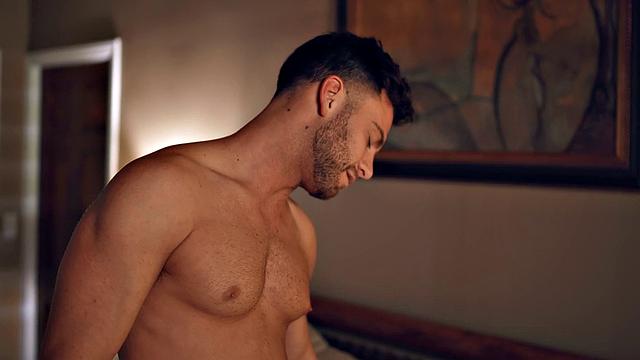 What Neighbors Are For