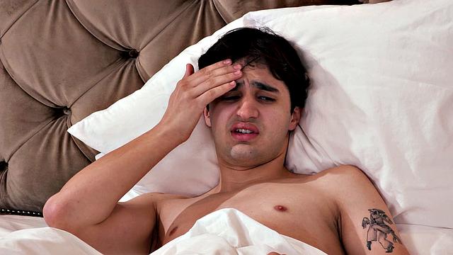 OUT OF THE FAMILY - Hot Stepmom Texas Patti Wants Her Asshole Pounded By Stepson