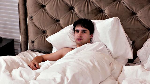 OUT OF THE FAMILY - Hot Stepmom Texas Patti Wants Her Asshole Pounded By Stepson