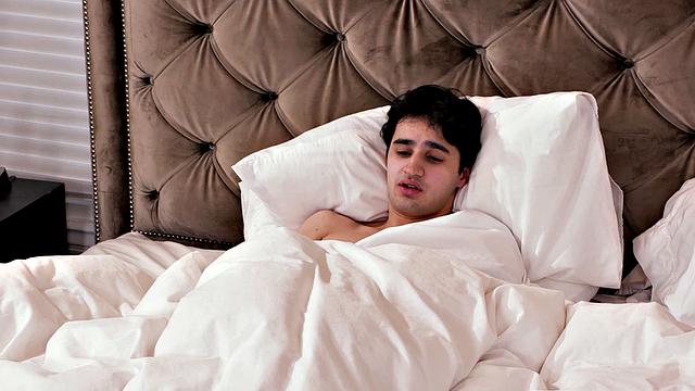 OUT OF THE FAMILY - Hot Stepmom Texas Patti Wants Her Asshole Pounded By Stepson