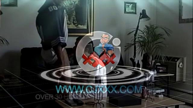 Straight Boy Thug Sucks Off