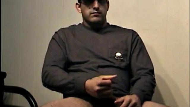 Зря поверил, что натурал Зак только шутит - вот так гей вечер пошёл не по плану!