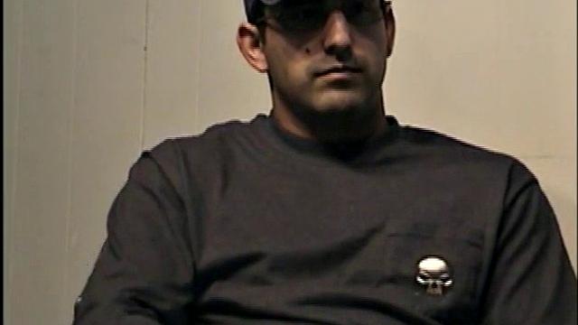 Зря поверил, что натурал Зак только шутит - вот так гей вечер пошёл не по плану!