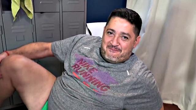 Joris, Ferdinand, Nathan