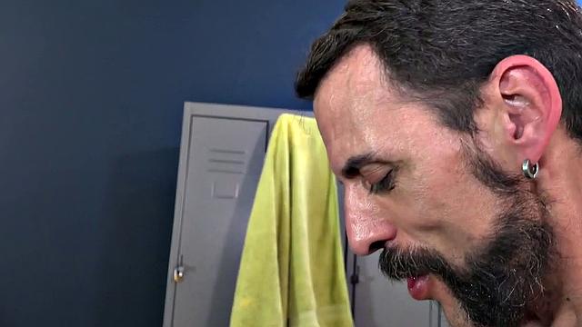 Joris, Ferdinand, Nathan