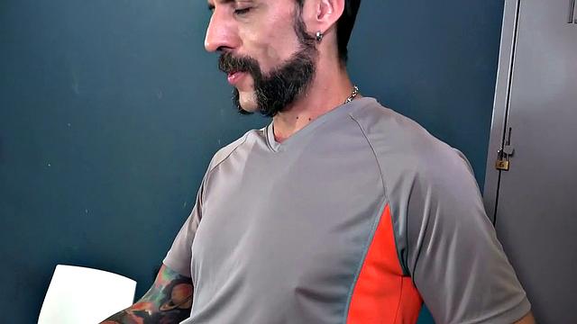 Joris, Ferdinand, Nathan