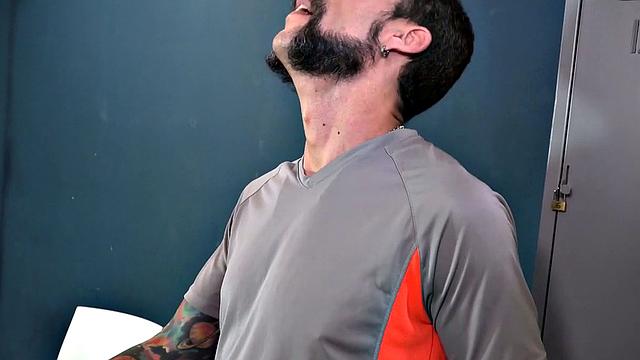 Joris, Ferdinand, Nathan