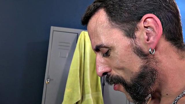 Joris, Ferdinand, Nathan