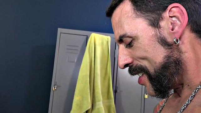 Joris, Ferdinand, Nathan