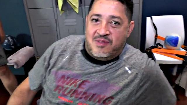 Joris, Ferdinand, Nathan