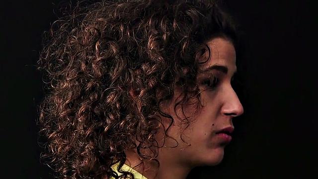 CFNM college sluts suck priest in 3way with voyeur nun