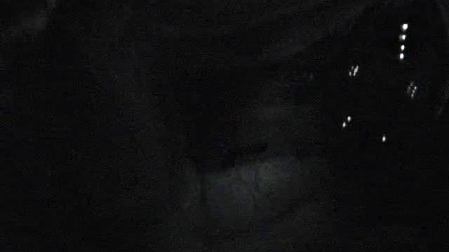 Sexy GF Sucks Dick While Driving