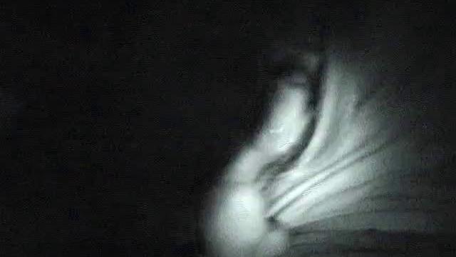 Sexy GF Sucks Dick While Driving