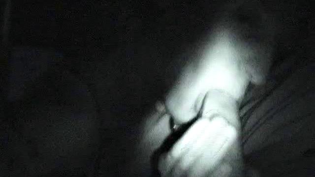 Sexy GF Sucks Dick While Driving