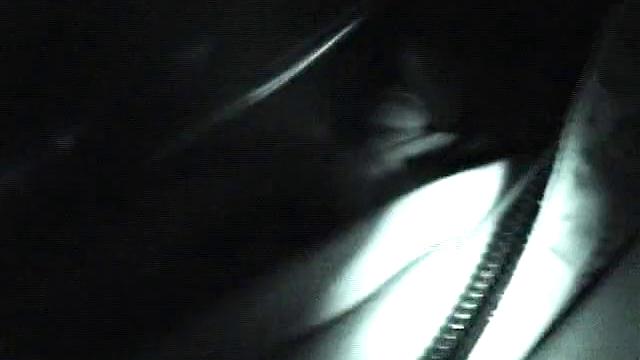 Sexy GF Sucks Dick While Driving