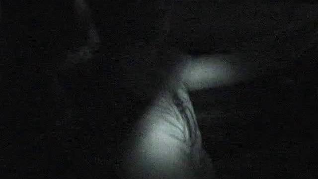 Sexy GF Sucks Dick While Driving