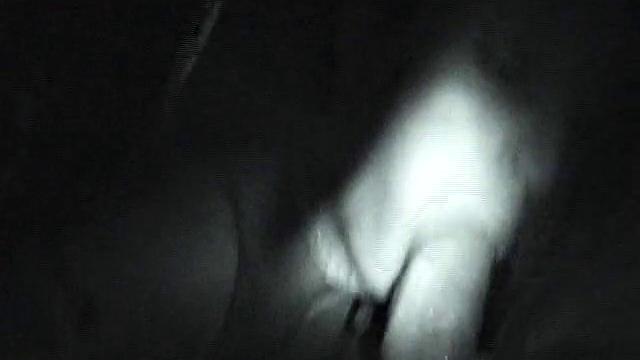 Sexy GF Sucks Dick While Driving