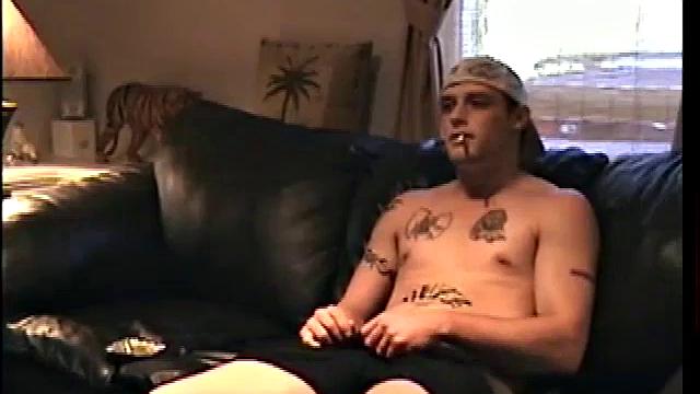 Str8 Buzz Sucks Meat