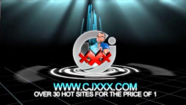 Big Dick Sucked At The Gloryhole