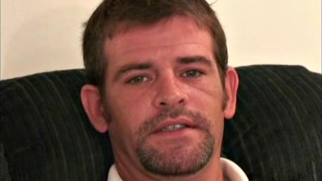 Dylan - 1st Experience