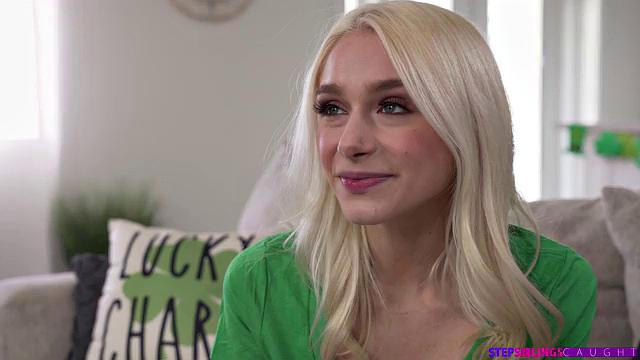 Only If You Are Lucky - S22:E6