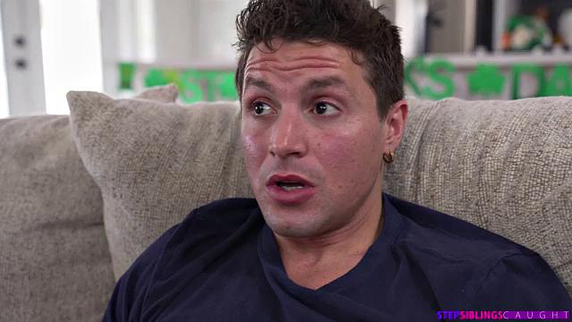 Only If You Are Lucky - S22:E6