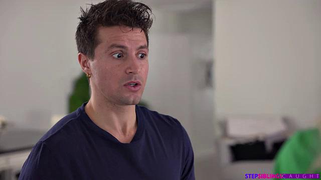 Only If You Are Lucky - S22:E6