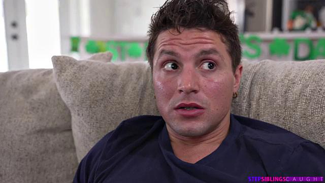 Only If You Are Lucky - S22:E6