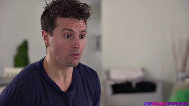 Only If You Are Lucky - S22:E6