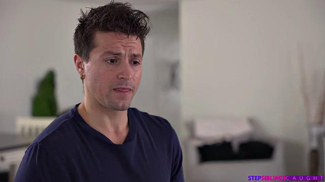 Only If You Are Lucky - S22:E6