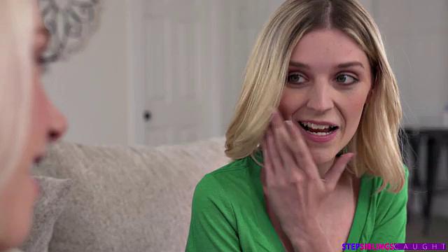 Only If You Are Lucky - S22:E6