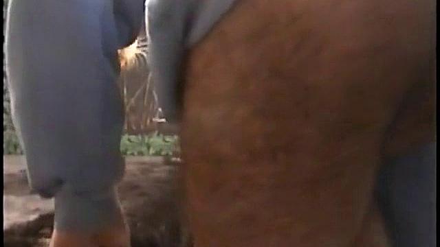 Straight Dino Blows You