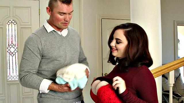 Milly Marks' Bounce Test