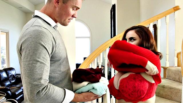 Milly Marks' Bounce Test