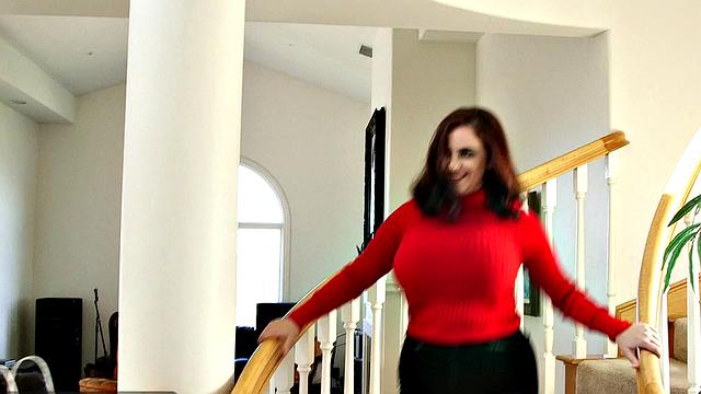 Milly Marks' Bounce Test