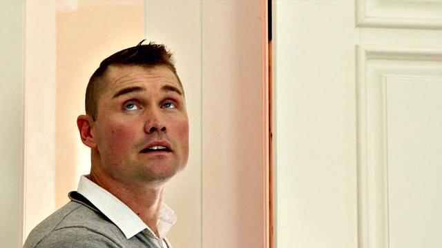 Milly Marks' Bounce Test