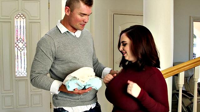 Milly Marks' Bounce Test