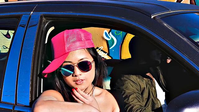 Best of April Compilation