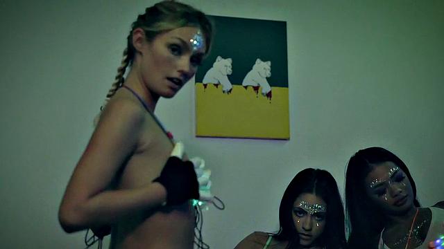 Best of April Compilation