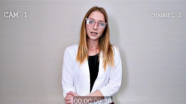 Best of April Compilation