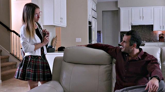 Best of April Compilation