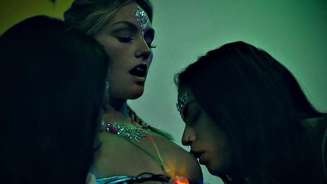 Best of April Compilation