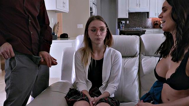 Best of April Compilation