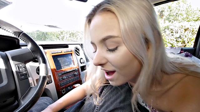 Best of April Compilation