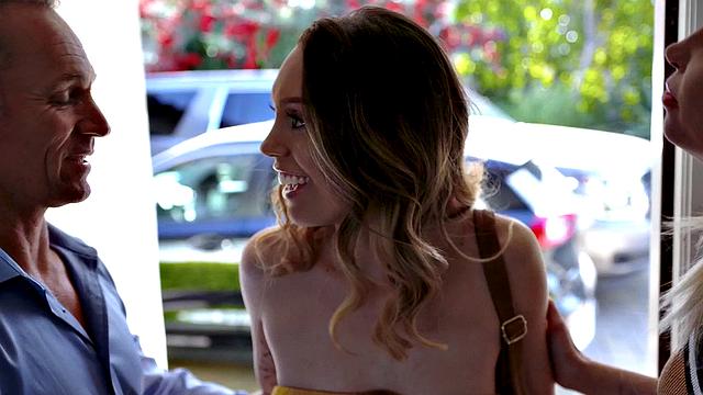 Best of April Compilation