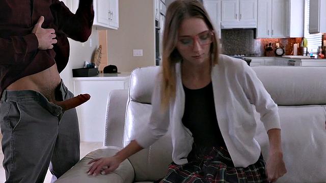 Best of April Compilation