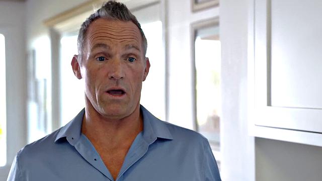 Best of April Compilation