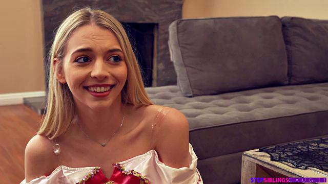 Step Brothers Trick And Treat