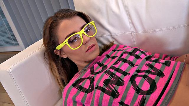 Hard games for reader